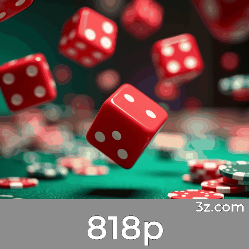 Aventura e Ganhos: Jogos de Cassino 818p