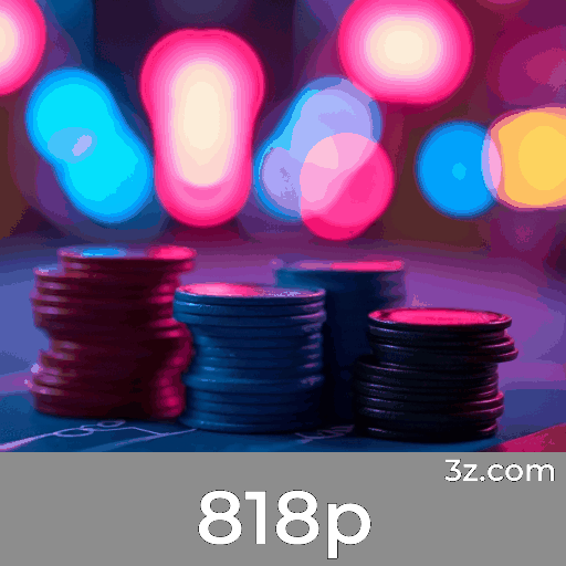 Adrenalina Máxima no Crash da 818p